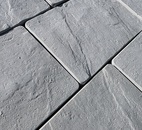 Брук комбинированный