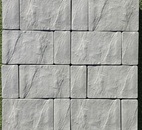 Брук комбинированный