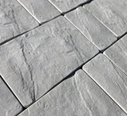 Брук комбинированный