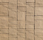 Брук комбинированный