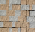 Брук комбинированный