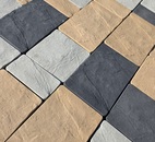 Брук комбинированный