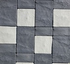 Брук комбинированный