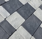 Брук комбинированный