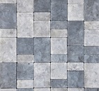 Брук комбинированный