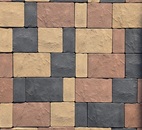 Брук комбинированный