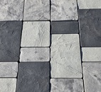 Брук комбинированный