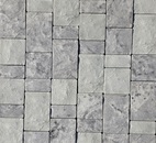 Брук комбинированный