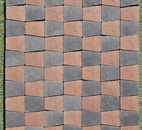 Брук комбинированный Трапеция