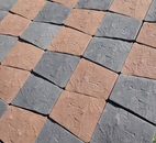 Брук комбинированный Трапеция