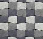 Брук комбинированный Трапеция