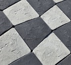 Брук комбинированный Трапеция