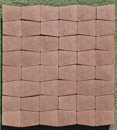 Брук комбинированный Трапеция