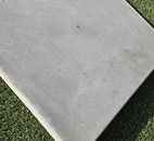 Тротуарная плитка "Гладкая"