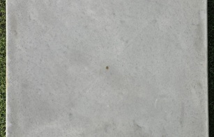 Тротуарная плитка "Гладкая"