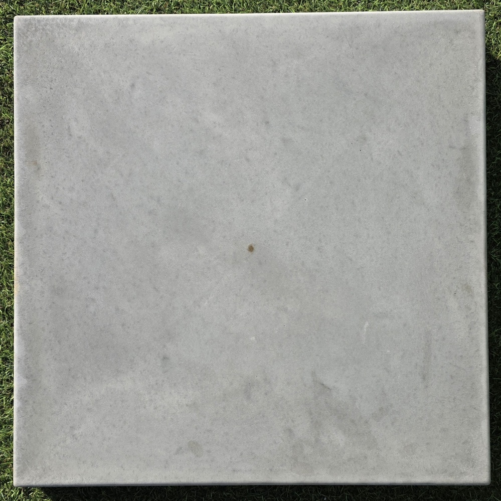 Тротуарная плитка "Гладкая"