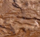 Облицовочный камень "Дворцовый"