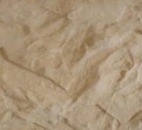 Облицовочный камень "Дворцовый"