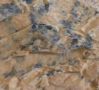 Облицовочный камень "Дворцовый"