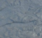 Облицовочный камень "Дворцовый"