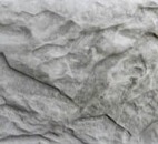 Облицовочный камень "Дворцовый"