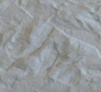 Облицовочный камень "Дворцовый"