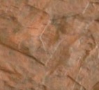 Облицовочный камень "Дворцовый"