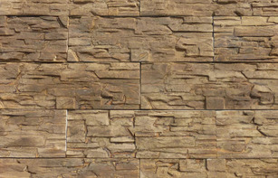 Облицовочный камень "Сланец природный"