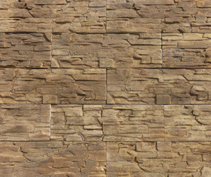 Облицовочный камень "Сланец природный"