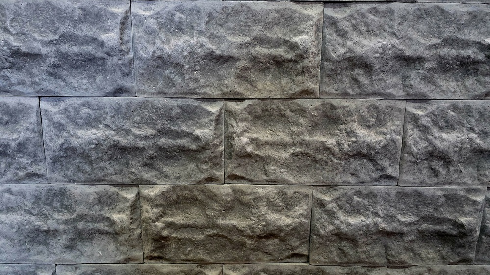 Облицовочный декоративный камень КОЛОТЫЙ