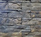 Облицовочный камень Беломорский