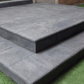Прочий стиль тротуарной плитки