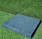 Ступень Афинская