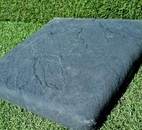 Ступень Афинская