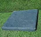 Ступень Афинская