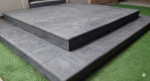 Ступень Афинская