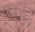Облицовочный декоративный камень СЛАНЕЦ НОРВЕЖСКИЙ