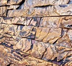 Облицовочный декоративный камень СЛАНЕЦ НОРВЕЖСКИЙ