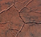 Облицовочная плитка "Каменный цветок"