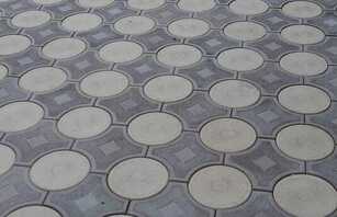 Круг и Звезда