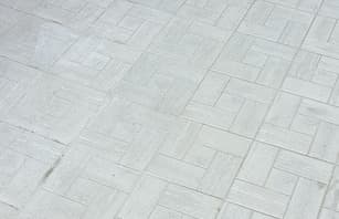 Калифорния дерево