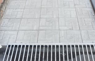 Калифорния дерево