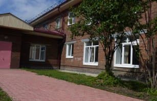 БРУСЧАТКА АРБАТСКАЯ