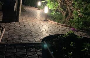 РИМСКИЙ БРУК (ЕВРОПА) ТРАПЕЦИЯ