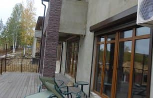 Облицовочный камень "Сланец рельефный"