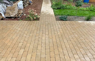 РИМСКИЙ БРУК (ЕВРОПА)