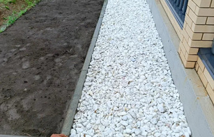 РИМСКИЙ БРУК (ЕВРОПА) ТРАПЕЦИЯ