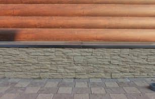 БРУСЧАТКА АРБАТСКАЯ