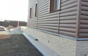 БРУСЧАТКА АРБАТСКАЯ