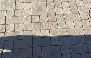 Римский брук